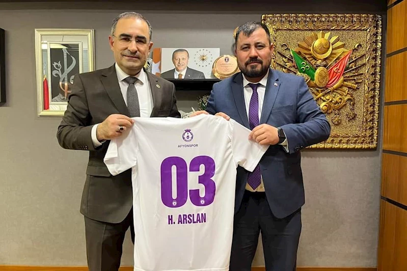 Futbolun Geleceği Meclis