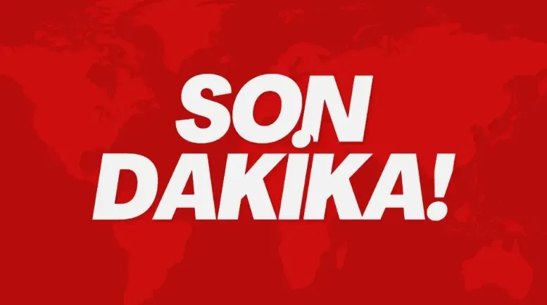 Afyonkarahisar Atatürk Alt Geçidi’nde Korkutan Kaza