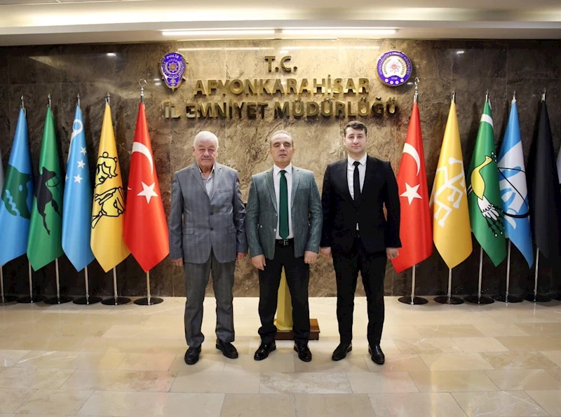 Afyonkarahisar
