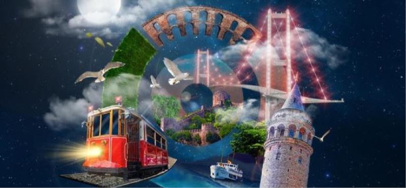 Öncü turizm destinasyonunda birincilik İzmir’e