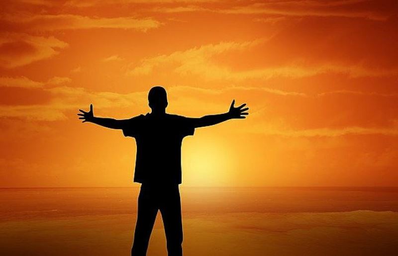MGTOW felsefesi nedir?